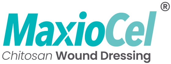 MaxioCel_logo_with_tagline